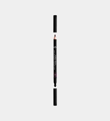 Smooth Silk Eye Pencil
