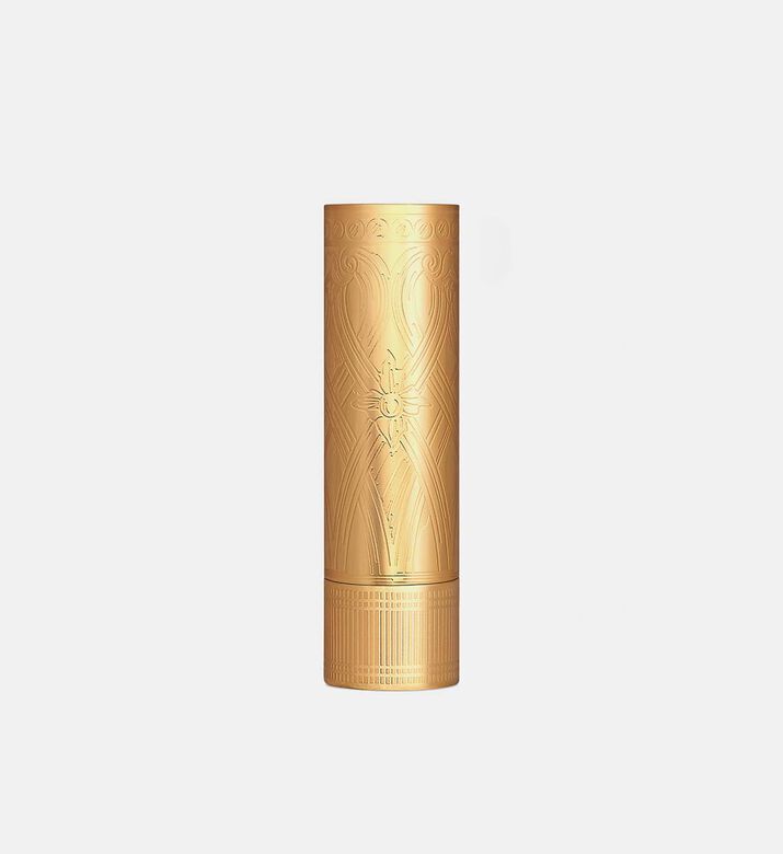 Gucci Beauty Satin Creamy Lipstick, 17-guc, Packshot View