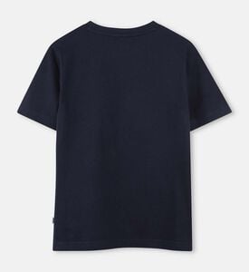 Graphic Print T-shirt Graphic Print T-shirt