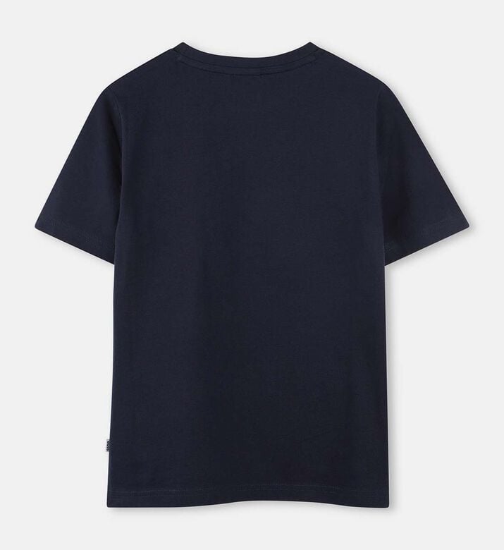 Graphic Print T-shirt Graphic Print T-shirt