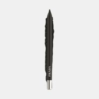Pradalines Durable Gliding Eye Pencil