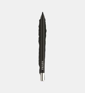 Pradalines Durable Gliding Eye Pencil