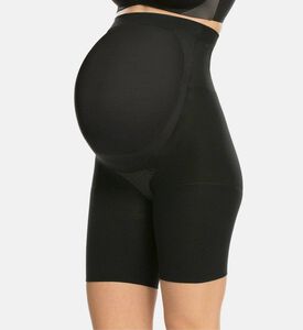 Power Mama Shaper Shorts