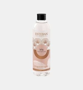 Iris Cachemire Refill Bottle Iris Cachemire Refill Bottle