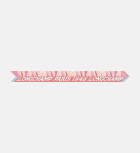 Longchamp Band Autres Lignes, Sunset, Packshot View