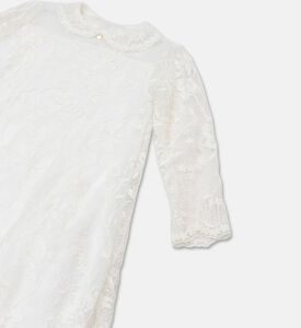 Speranza Dress, Packshot View