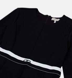 Twinset Dress Knitted, Packshot View