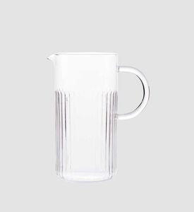 Jug Glass Brew Lines Jug Glass Brew Lines