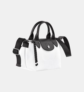 حقيبة يد لو بلياج اكسترا اكس اس