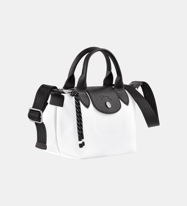 Le Pliage Xtra Xs Handbag