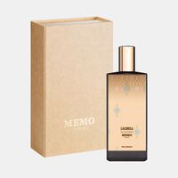 Lalibela Eau De Parfum