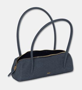 JW PEI Bag Shoulder Nova Mini, Packshot View