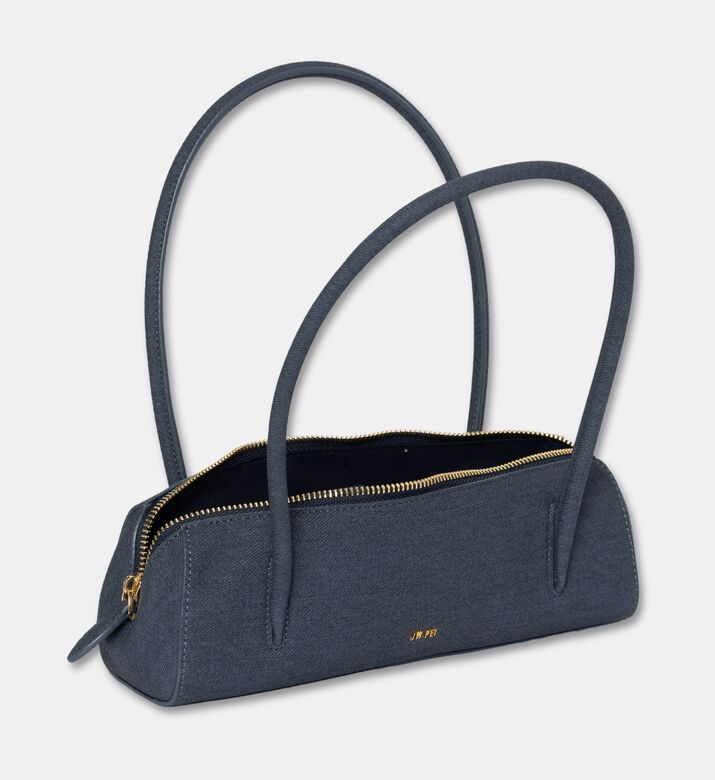 JW PEI Bag Shoulder Nova Mini, Packshot View