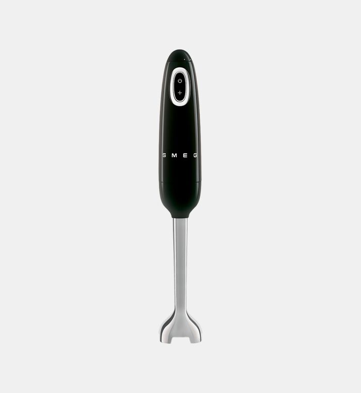 50 S Style Hand Blender