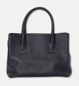 Maya.M Bag Business, Black, Packshot View