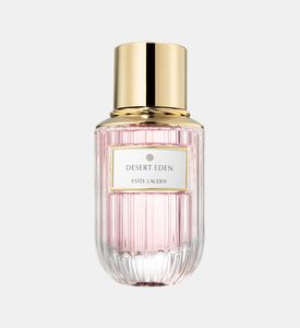 Desert Eden Eau De Parfum