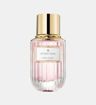 ماء عطر ديزر إيدن