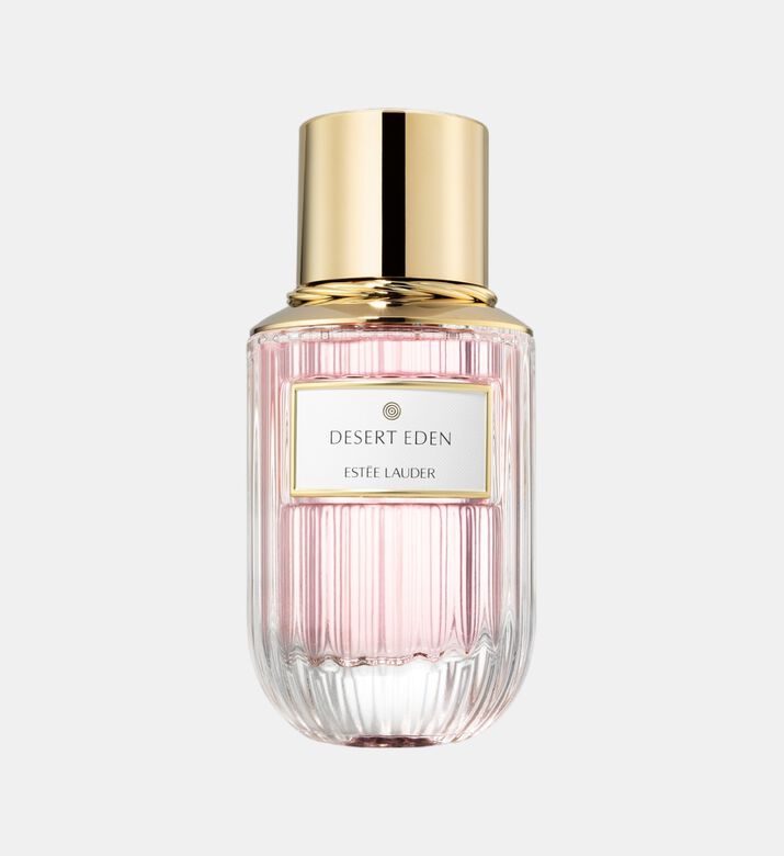 Desert Eden Eau De Parfum