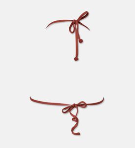 Agua Bendita Swst, Packshot View