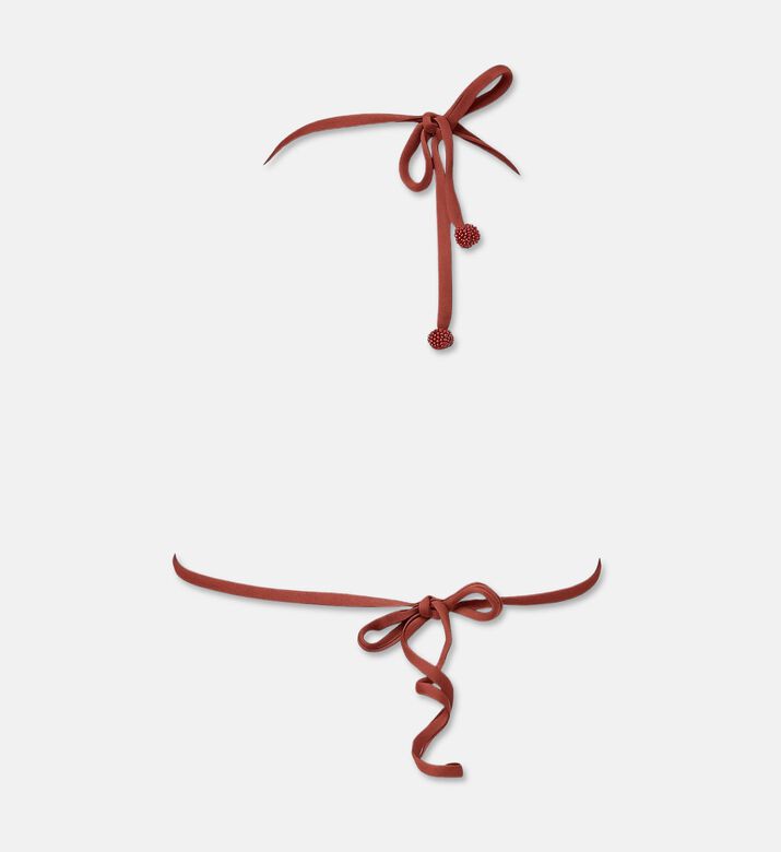 Agua Bendita Swst, Packshot View