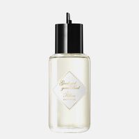 عبوة إعادة تعبئة عطر جود جيرل جون باد