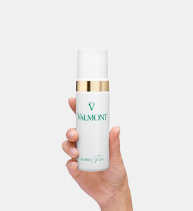 مزيل مكياج العينين bi-falls