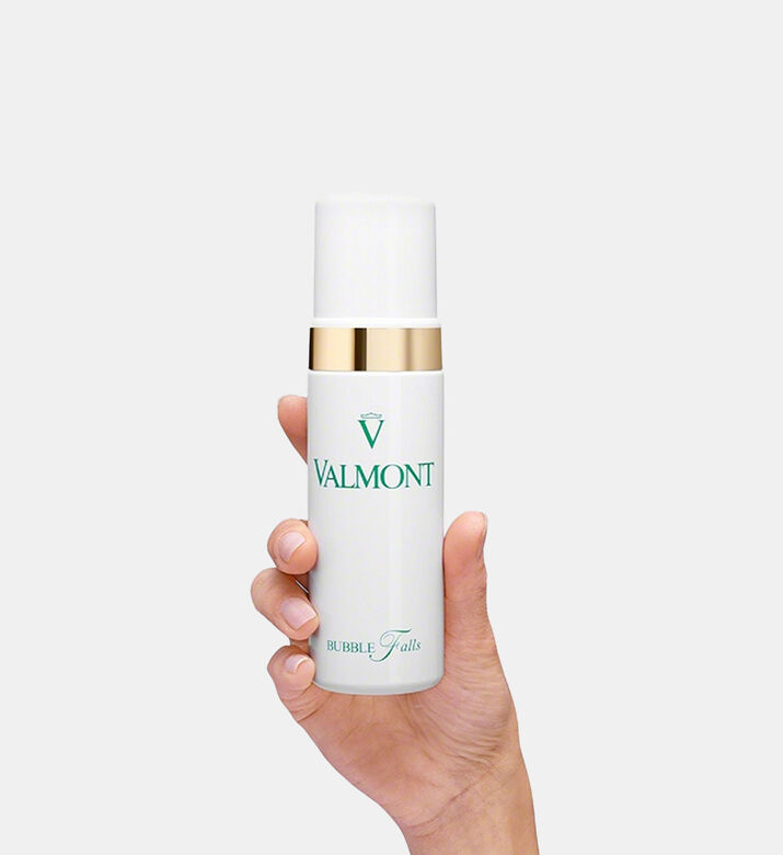 مزيل مكياج العينين bi-falls