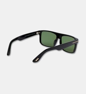 Tom Ford Sunglass, Packshot View