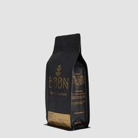 Coffee Yirgacheffe 250g