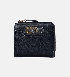 محفظة جي لينك ميني بسحاب