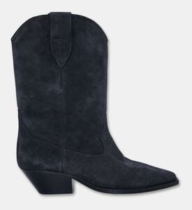 Isabel Marant Shoes, Packshot View