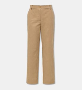 Luisa Spagnoli Pant Antono, Packshot View
