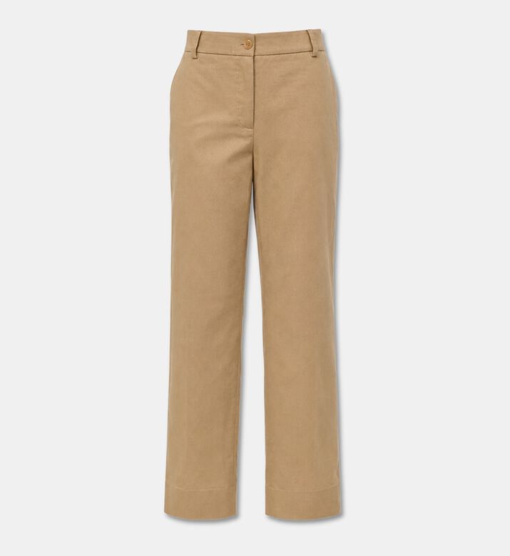 Luisa Spagnoli Pant Antono, Packshot View