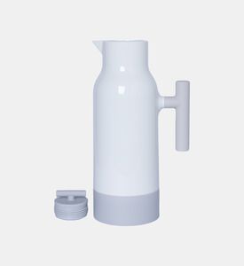 مجموعة نظارات نوتيك مكونة من 4 قطع