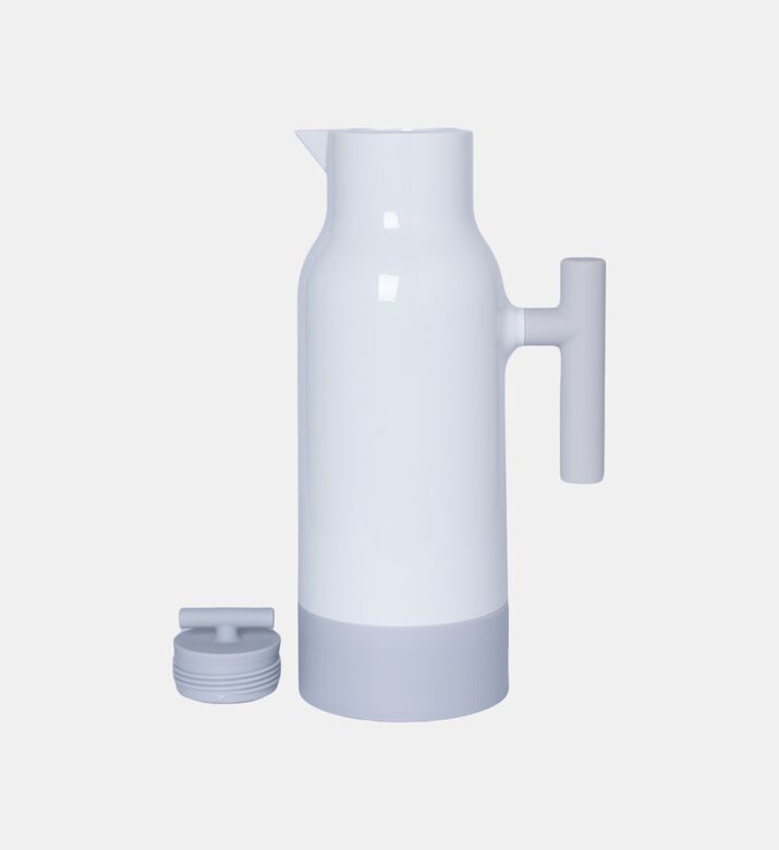 مجموعة نظارات نوتيك مكونة من 4 قطع