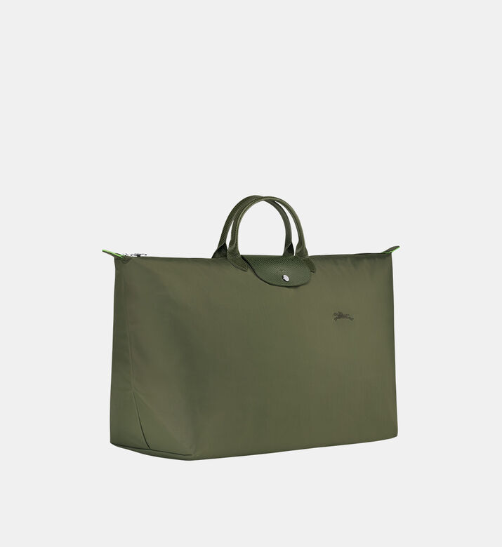 حقيبة يد لو بلياج غرين إل