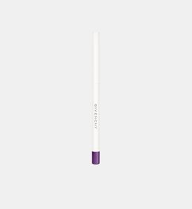 Khol Couture Waterproof Eye Pencil