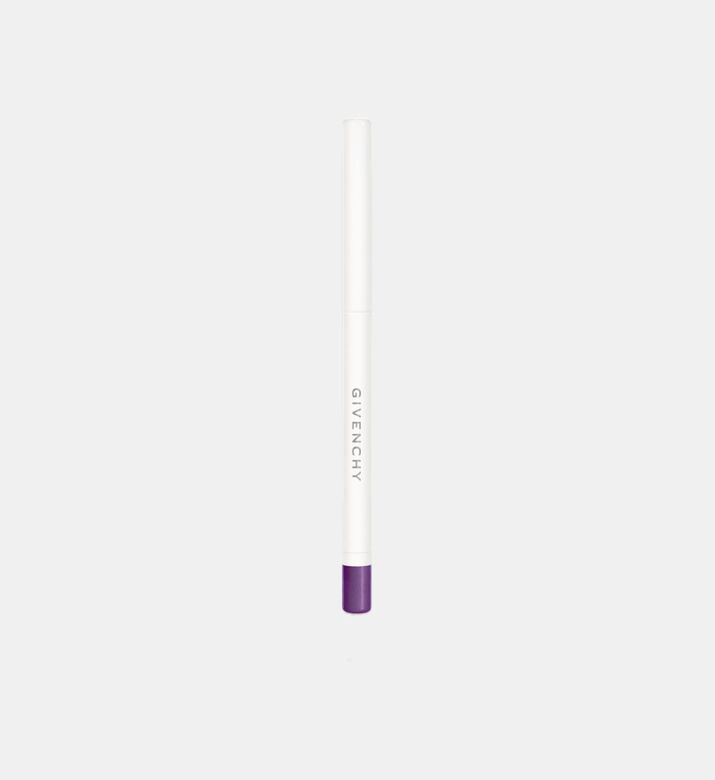 Khol Couture Waterproof Eye Pencil