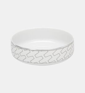 Trasso Cereal Bowl - 14 Cm