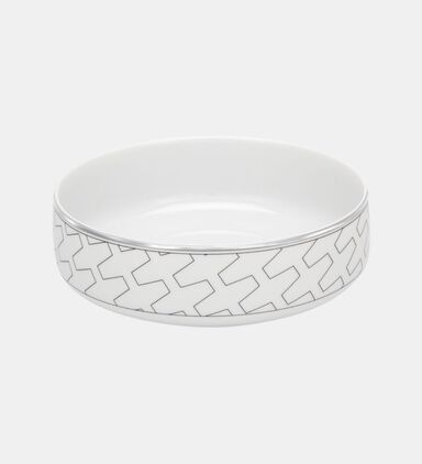 Trasso Cereal Bowl - 14 Cm