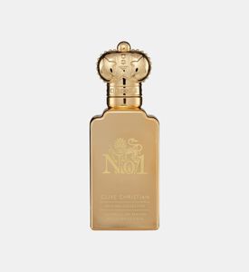 Original Collection No1 Masculine Original Collection No1 Masculine