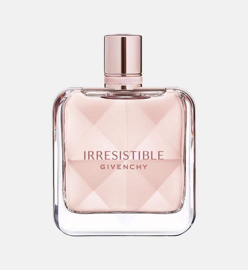Irresistible Eau De Parfum
