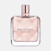 ماء عطر إيريسيستبل