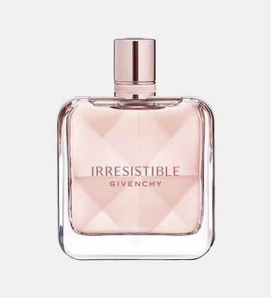 ماء عطر إيريسيستبل