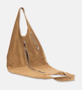 Coperni Bag, Packshot View