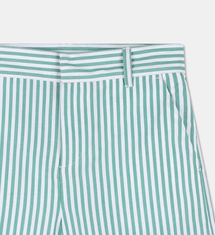 Michael Kors Short, Packshot View