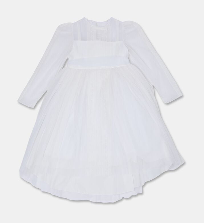 Speranza Dress, Packshot View