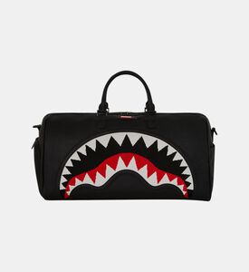 Urban Traveler Stealth Shark Duffle Bag