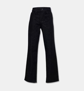 Zadig et Voltaire Jeans Woven, Packshot View