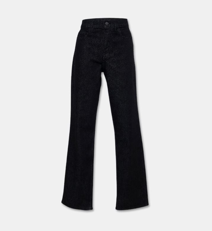 Zadig et Voltaire Jeans Woven, Packshot View